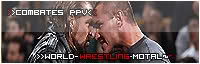 Promos de PPV