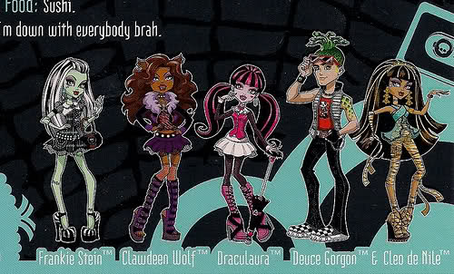 Monster High Resimleri 2ytr1ae