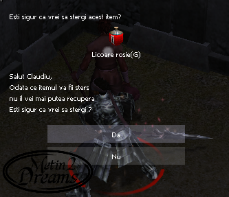 Metin2 Dreams Server PVM 30iyg4y