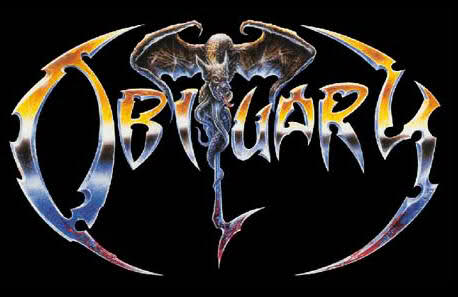 Obituary (old school death metal) 343htua