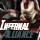 Infernal alliance. Foro de marvel. (Afiliacion normal) 34fgmpu