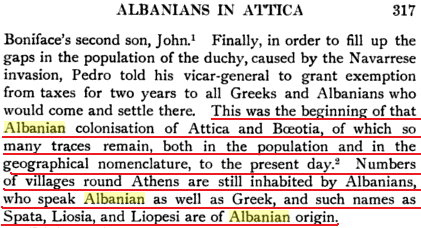 Greket dhe Arvanitet. - Faqe 3 4ih5kj