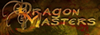 Dragon Masters 5jsp43