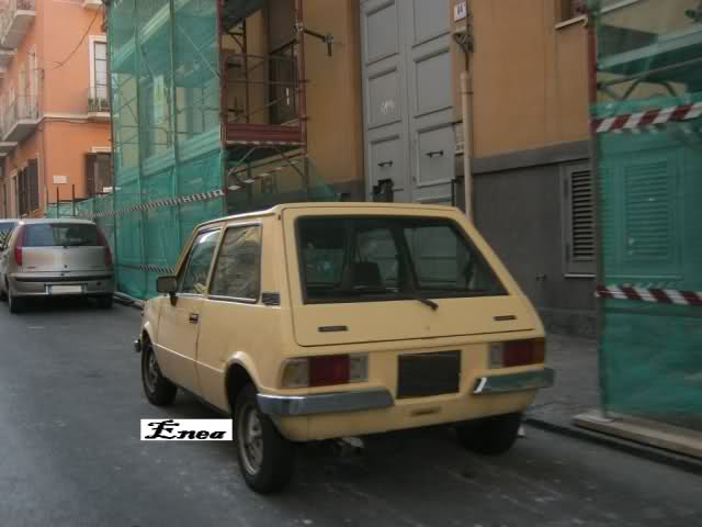 avvistamenti auto storiche - Pagina 38 5l6mxf