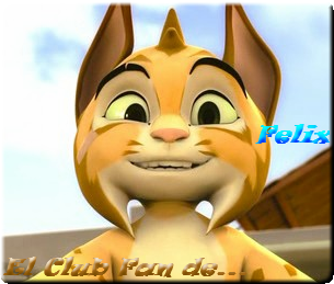 El Club Fan de Felix 6htap1