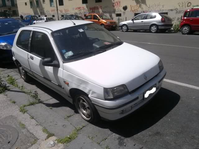 Auto Abbandonate - Pagina 20 6ok750