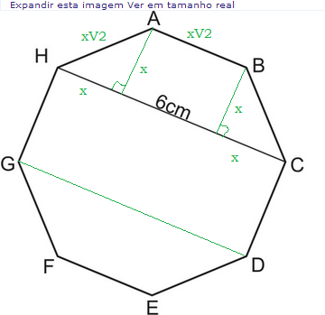 epcar 9q8q2q