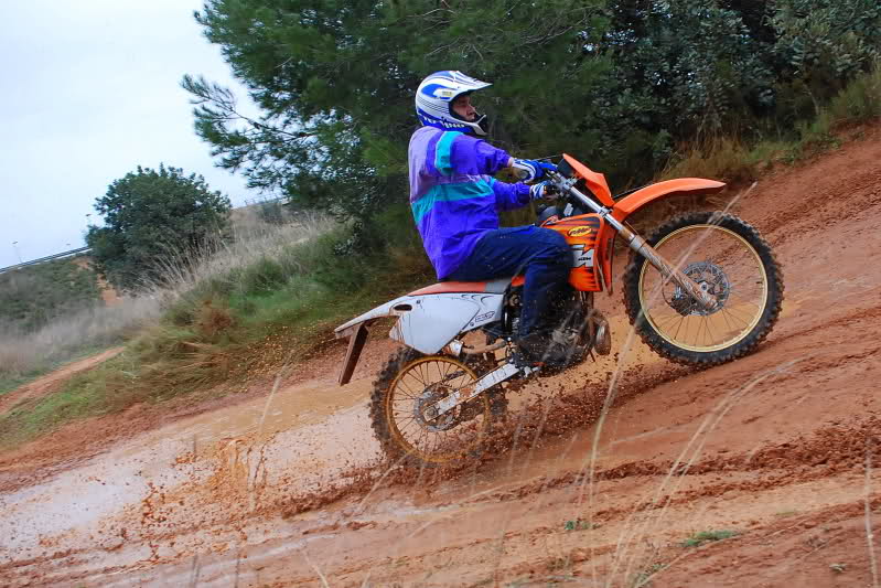 Ktm 50 Enduro - Os La Presento - Página 2 Ftpjcl