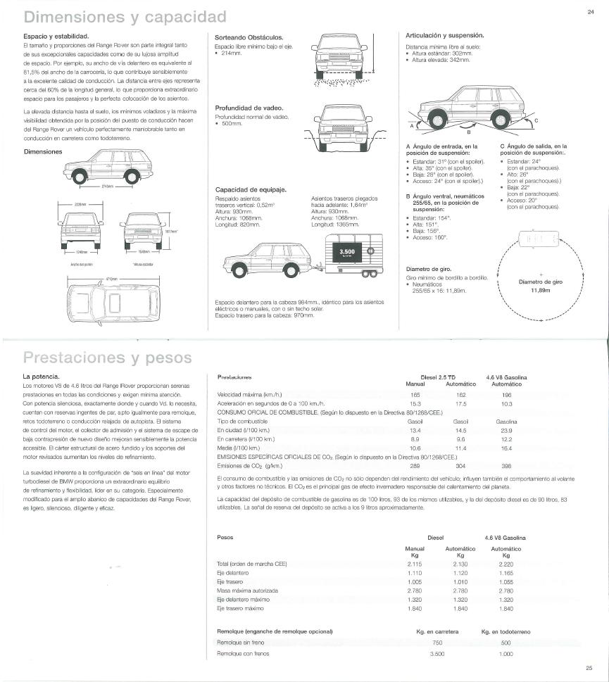 catalogues - catalogues Iof4h3