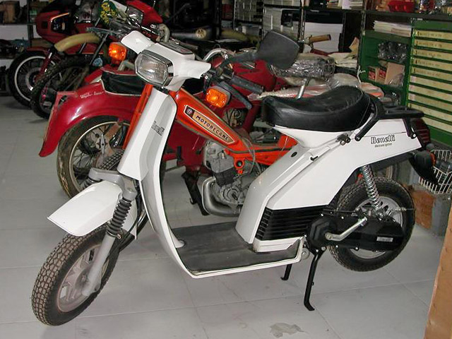 VESPINO h3 -registronex - Gilera 50 GSA - El quinto Vespino Ipo1vl