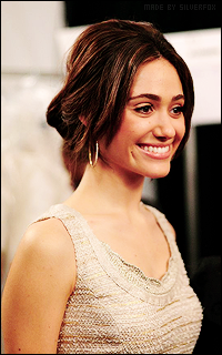 Emmy Rossum Iwkzgp