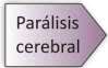 PARALISIS CEREBRAL