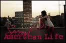 Second American Life! Lxmwk