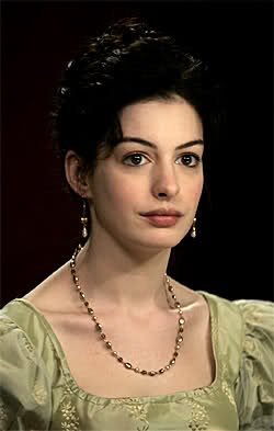 Becoming Jane Qqvlfk