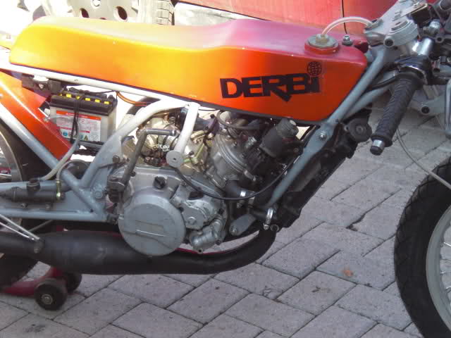 replica - Derbi RAN, replicando una réplica - Página 4 Runsdg