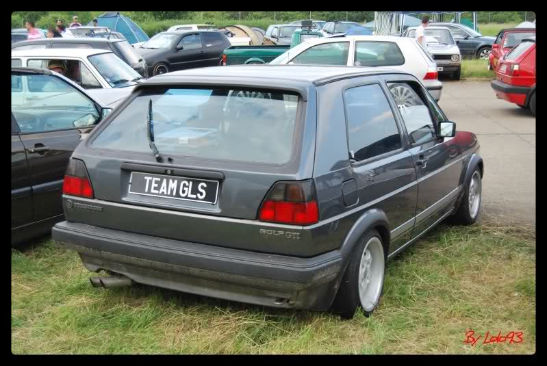 Ma MKII GTI 8s de 1984 Sdcscx