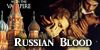 Russian Blood