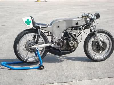 Monocasco MRD Ossa 50 cc. - Página 2 T7jsio