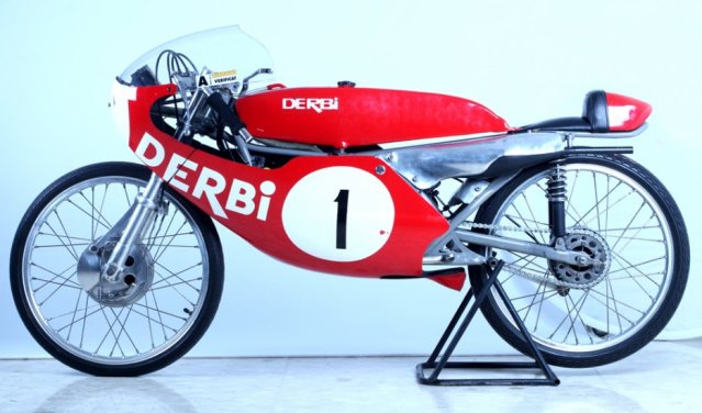 Amoticos de 50 cc GP Wbv5p0