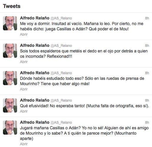 Alfredo Relaño, opiniones, artículos. - Página 9 Wjdjq9