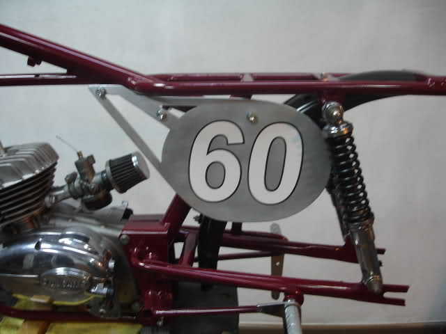 APM Ducati Sport 50 Zaag0