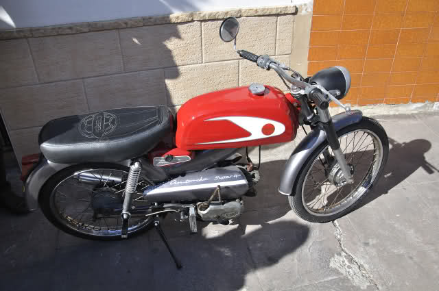 Derbi Antorcha Súper * Titoluismi - Página 4 107sz7a