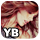 Your Betrayal {Nuevo} {Normal} 24fbc7s