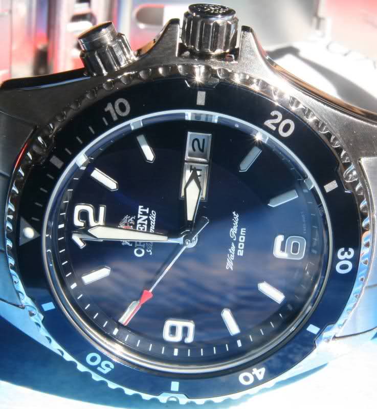 Orient Mako - mode d'emploi ? 28jwetz