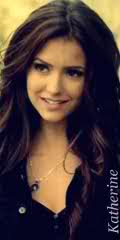 Ficha de Katherine Pierce... 2a62um0