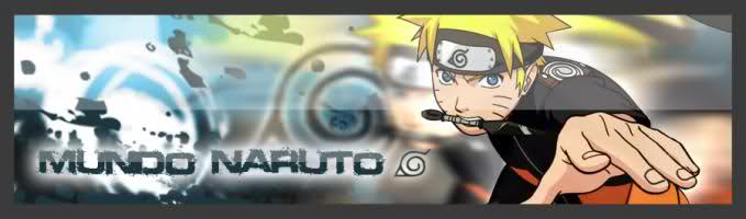 Mi Foro De Naruto   2dagjg9