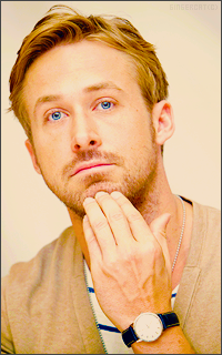 (M) RYAN GOSLING → SOUL BURKE 2dl93x0