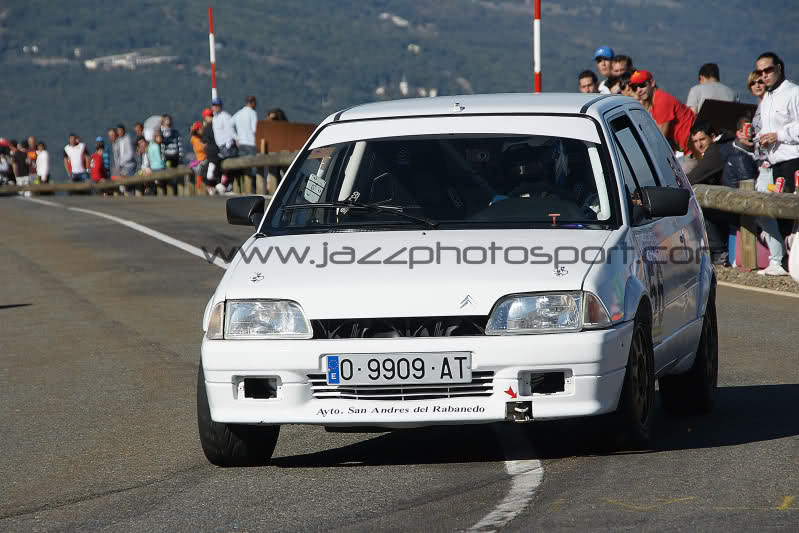 XVIII Subida Charra a la Covatilla (25 Septiembre) 2gtb1c6