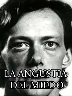 La angustia del Miedo(1983)(Vhsrip)(Terror)(Espaol) 2h8ba8n