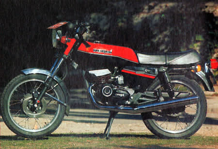 Derbi 250-T  2ibp3iq