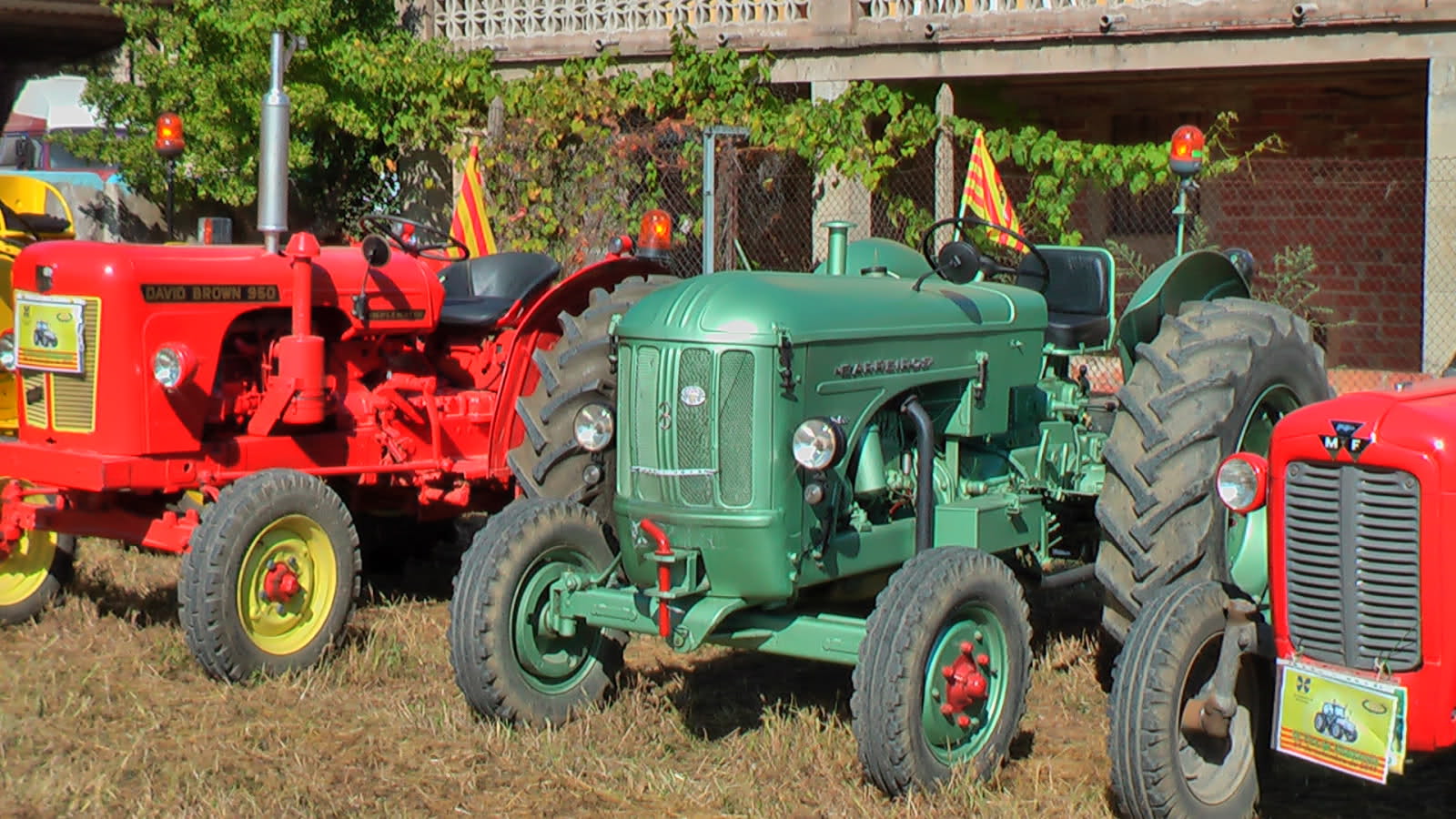 Barreiros R-500 (El único Barreiros verde). 2m4pv7n