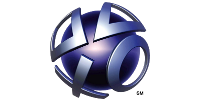 Playstation Network (PSN)