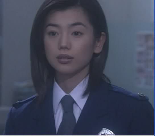 Kao (2003) 2mmygz9