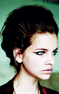 barbara palvin ϟ newyork ϟ [F] libre 2s79kqs