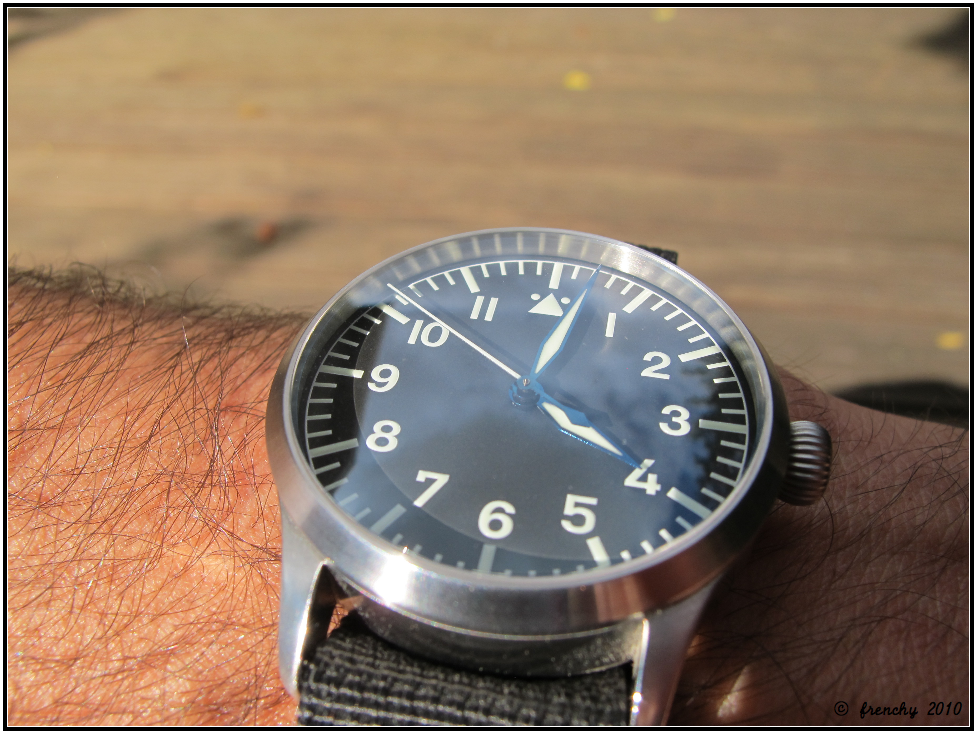 flieger - STOWA Flieger Club {The Official Subject} - Page 13 345luzn