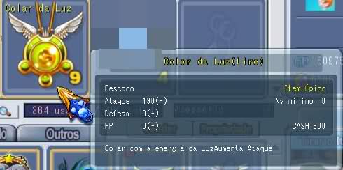 [GUIA] Como deixar seu char turbinado, com pouco cash. 5f50tf