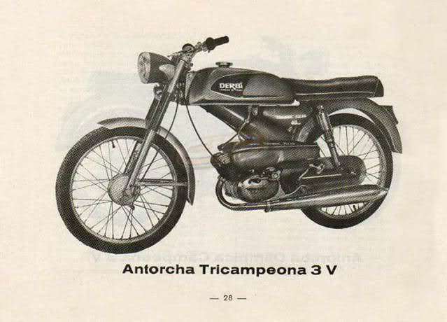 antorcha h3 -registronex - Modelos de Derbi Antorcha - Página 2 6p6hq8