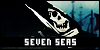 » Seven ╬ Seas [Piratas del Caribe FORO ROL] « Ifn5sx