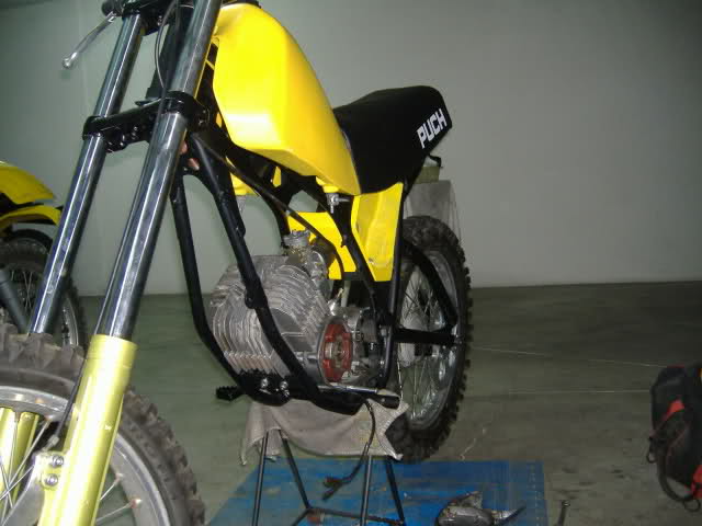 Puch Cobra M82C * Medina - Página 2 Kdwmk6