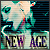 Immortal New Age{nuevo foro}{afiliación elite} Mcasl3