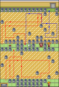 Detonado Pokémon Ruby & Sapphire O77qf5