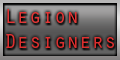 Legion Designers