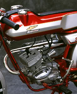 Mis Ducati 48 Sport - Página 3 V324qx