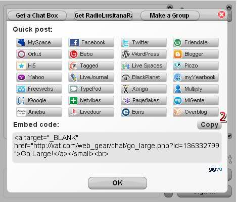 [TUTORIAL] Colocar chatbox externa Ve6mi8