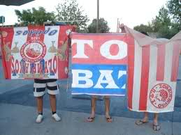 Stolen/Captured Flags, Scarfs and Trofies - Page 6 X5xlpg