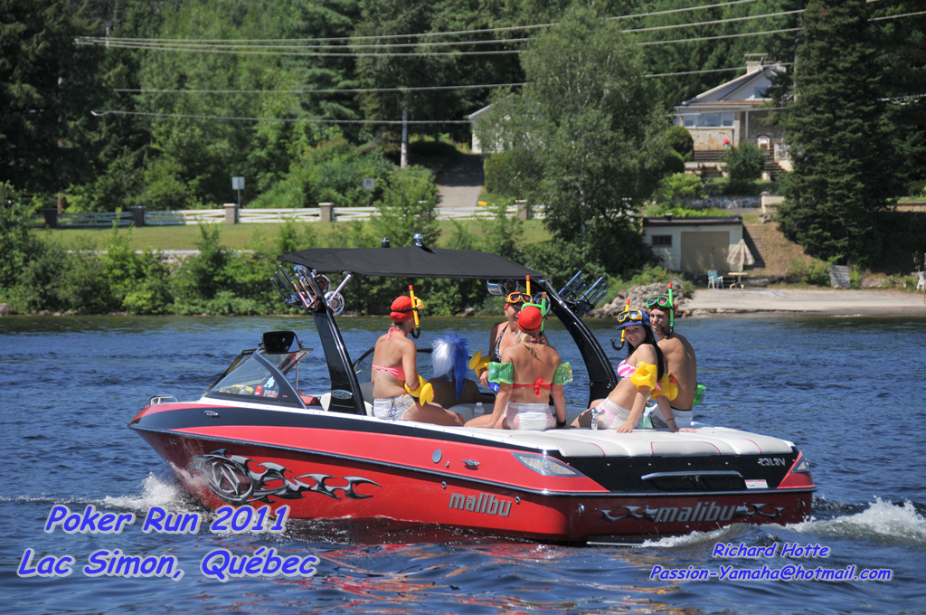 Photos du Poker Run, Lac Simon 2011 Zy7ec8